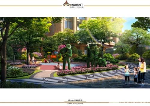 吕梁离石区背景音乐系统二号