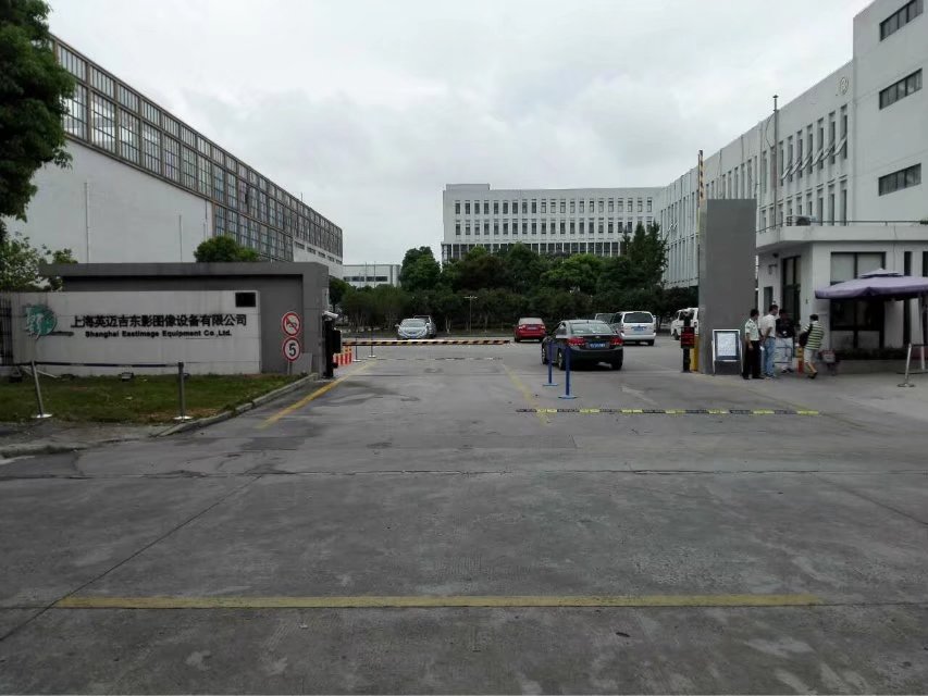 吕梁离石区吕梁离石区上海市车牌识别